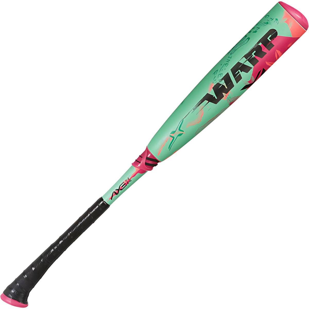 Axe Bat WARP Baseball Bat