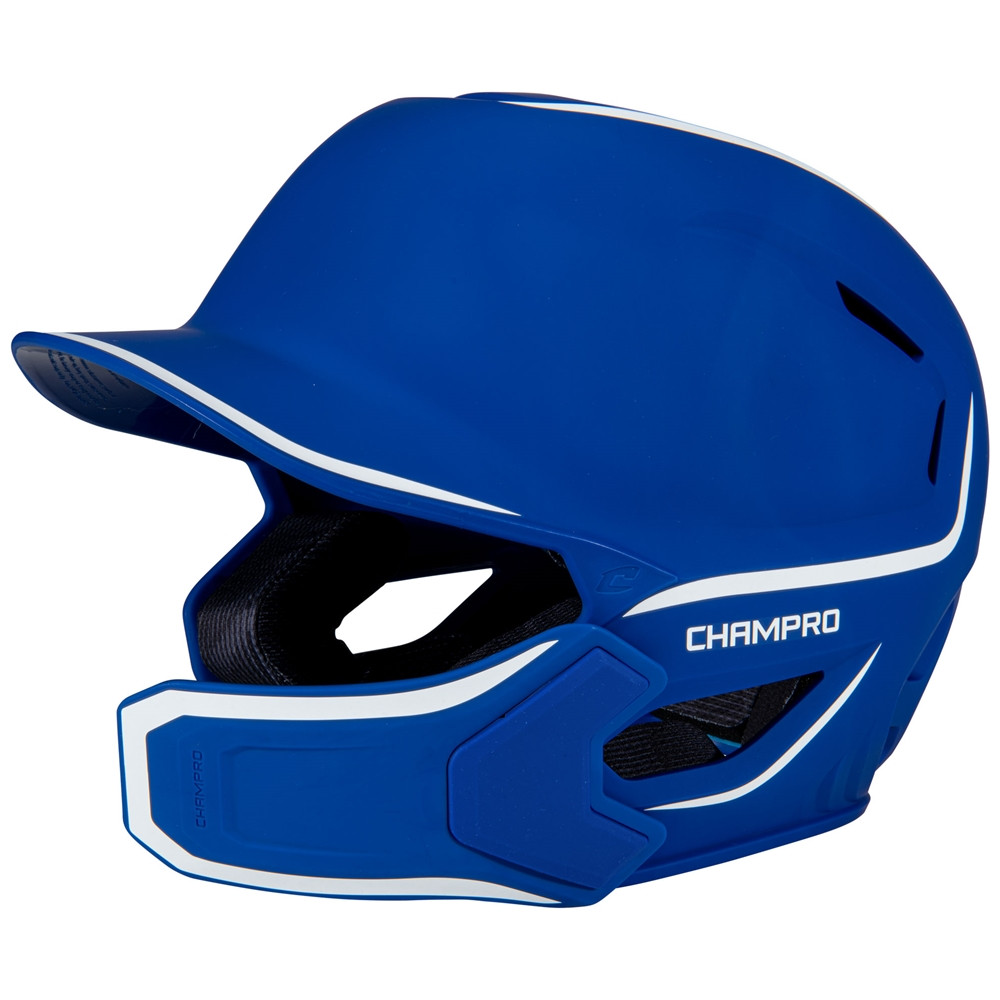 champro apex youth football helmet SH7 Softshell Flag : Sports & Outdoors including space to fit sunglasses Champro 7-Series Soft Shell Headgear