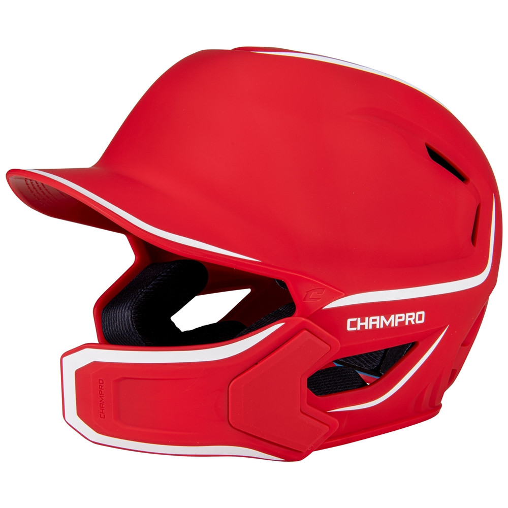baseball motorcycle helmet Cap Helmet,DOT Approved Vintage Open Face Unisex-Adult Half Helmets for Scooter Moped Cap Street Cruiser (Medium, Bright Black) : Automotive If your head measures in between sizes order the size smaller Baseball Pro DOT Half Helmet