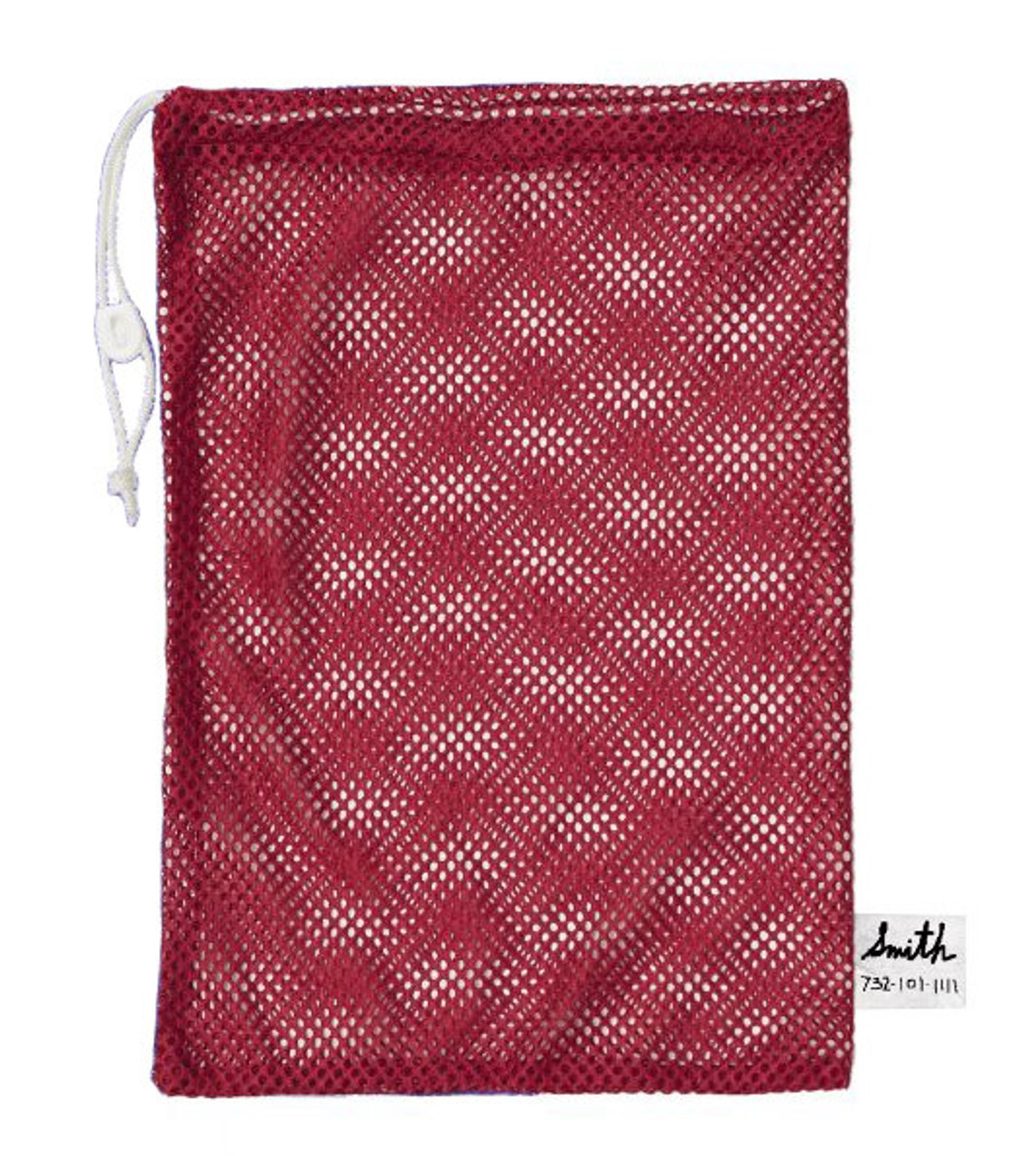 Mesh bag XS