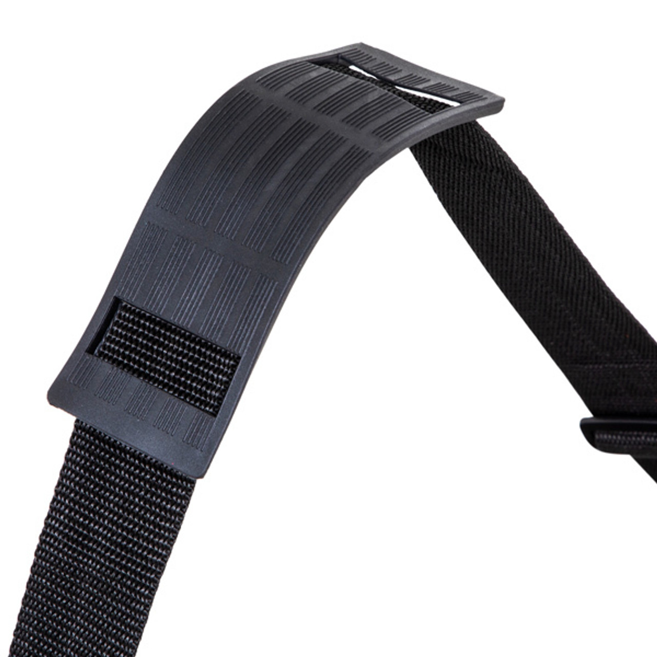 SANTAFE様 SUPPLY NOROLL S/N Mesh Belt Bag 22141660_52937830_1000.jpg