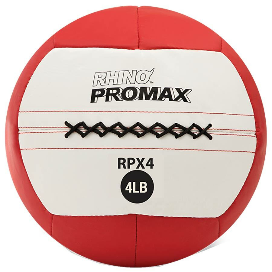 Champion Sports Rhino Promax Slam Ball