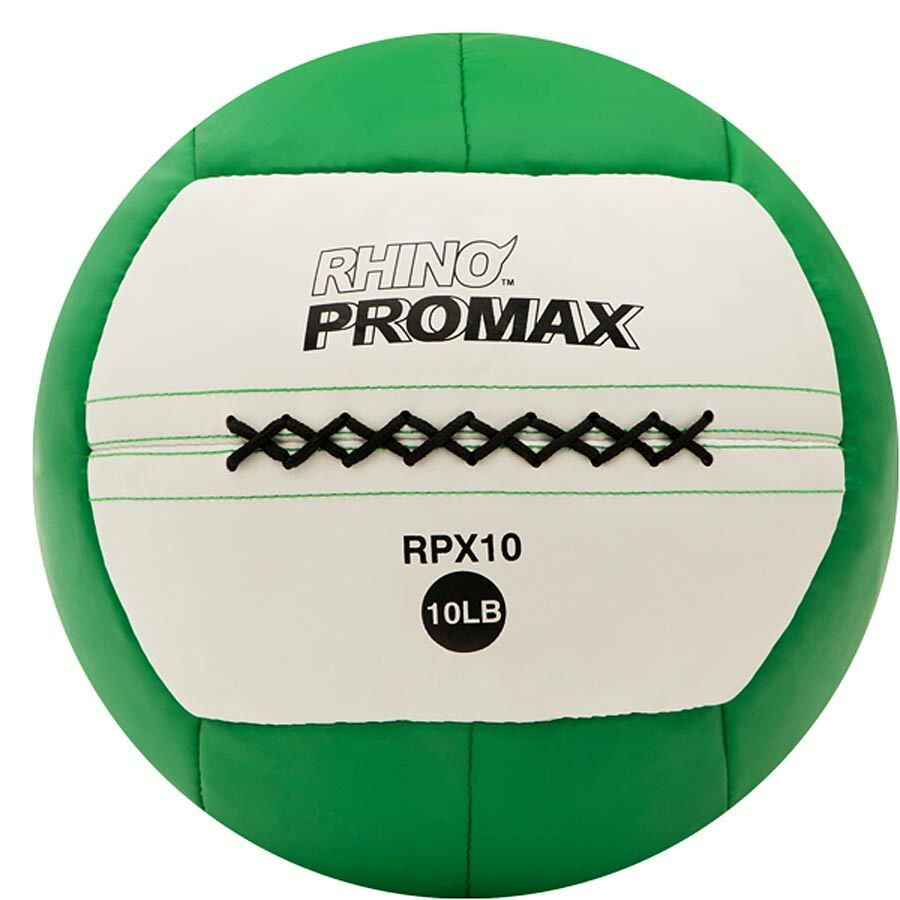 Champion Sports Rhino Promax Slam Ball