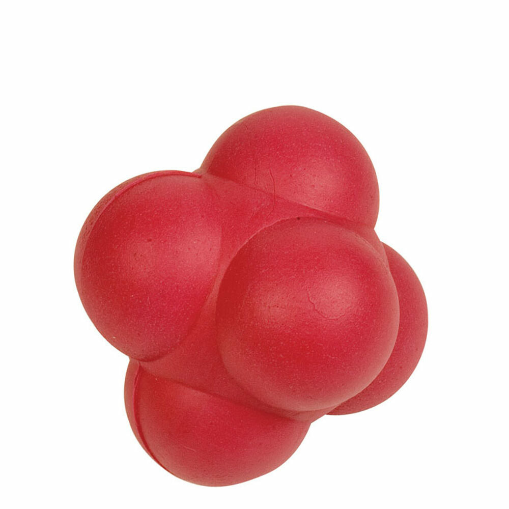 靴下 リアクションボール Reaction Balls