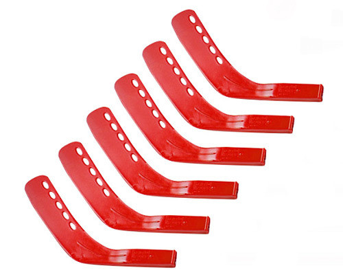 Shield Sports Floor Hockey Blades