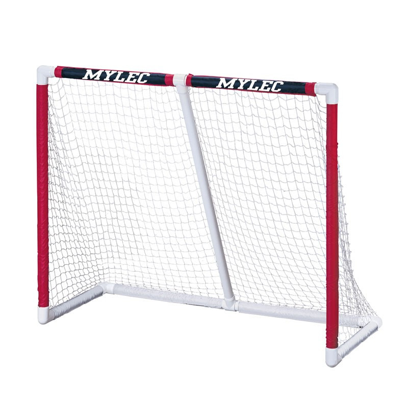 Mylec Hockey Goal - Thumbnail 2