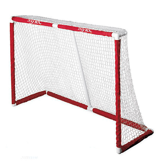 Mylec Floor Hockey Goal