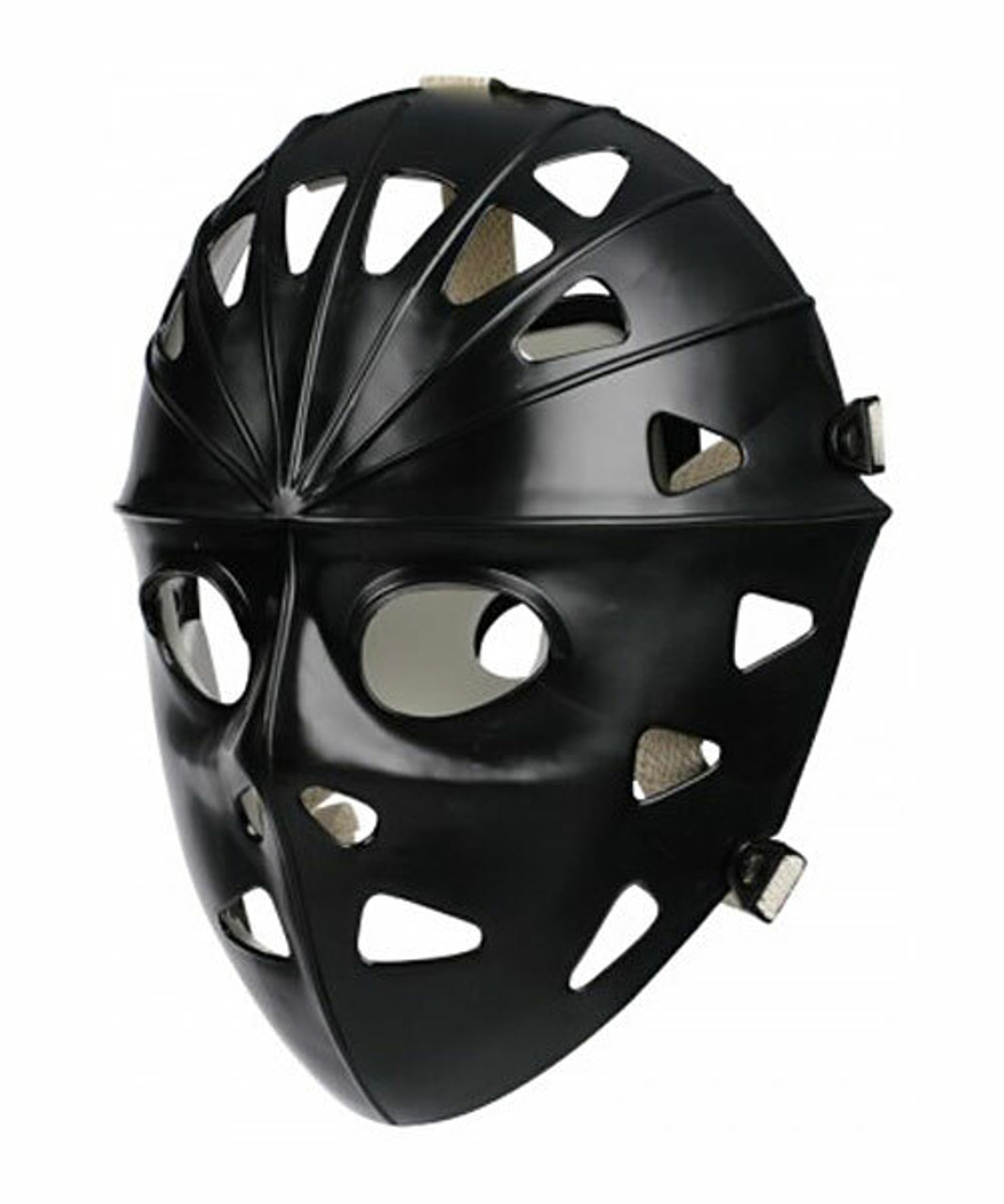 Mylec Pro Goalie Face Mask