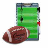 Football Accessories