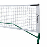 Pickleball Nets