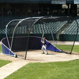 Batting Cages