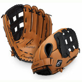 Fielders Gloves