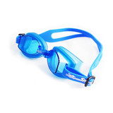 Swim Goggles