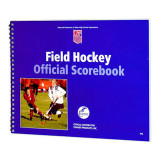 Field Hockey Accessories