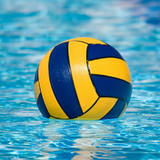 Water Polo Balls