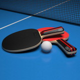 Table Tennis