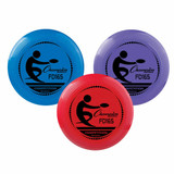 Frisbee Discs