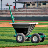 Field Marking
