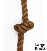 Jammar Indoor Climbing Net