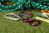 Chinning & Climbing Equipment for Home & School