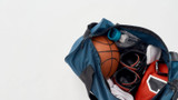 The Ultimate Guide to Choosing the Perfect Sports Equipment Bag for Teams & Coaches