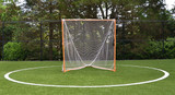 How to Choose a Lacrosse Goal