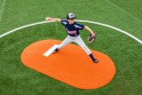 Don't Buy a Portolite Pitchers Mound Until You Read This!