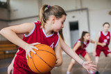Choosing the Right Basketball for Your Game