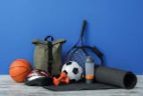 Choosing the Right Gear for Young Athletes