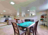 Best Game Tables for Your Recreation Room
