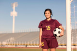 The Positive Benefits of Playing Sports to Improve Your Grades