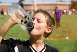 How to Keep Your Players Cool and Hydrated During the Summer Heat