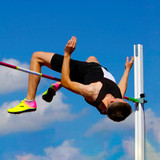 High Jump 