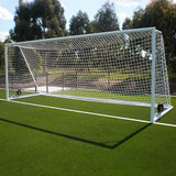 Soccer Goals  