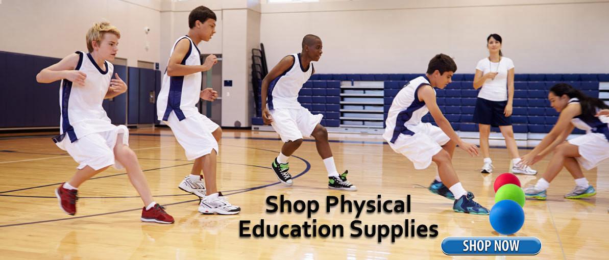 Discover Quality Sports Gear at Athletic Stuff