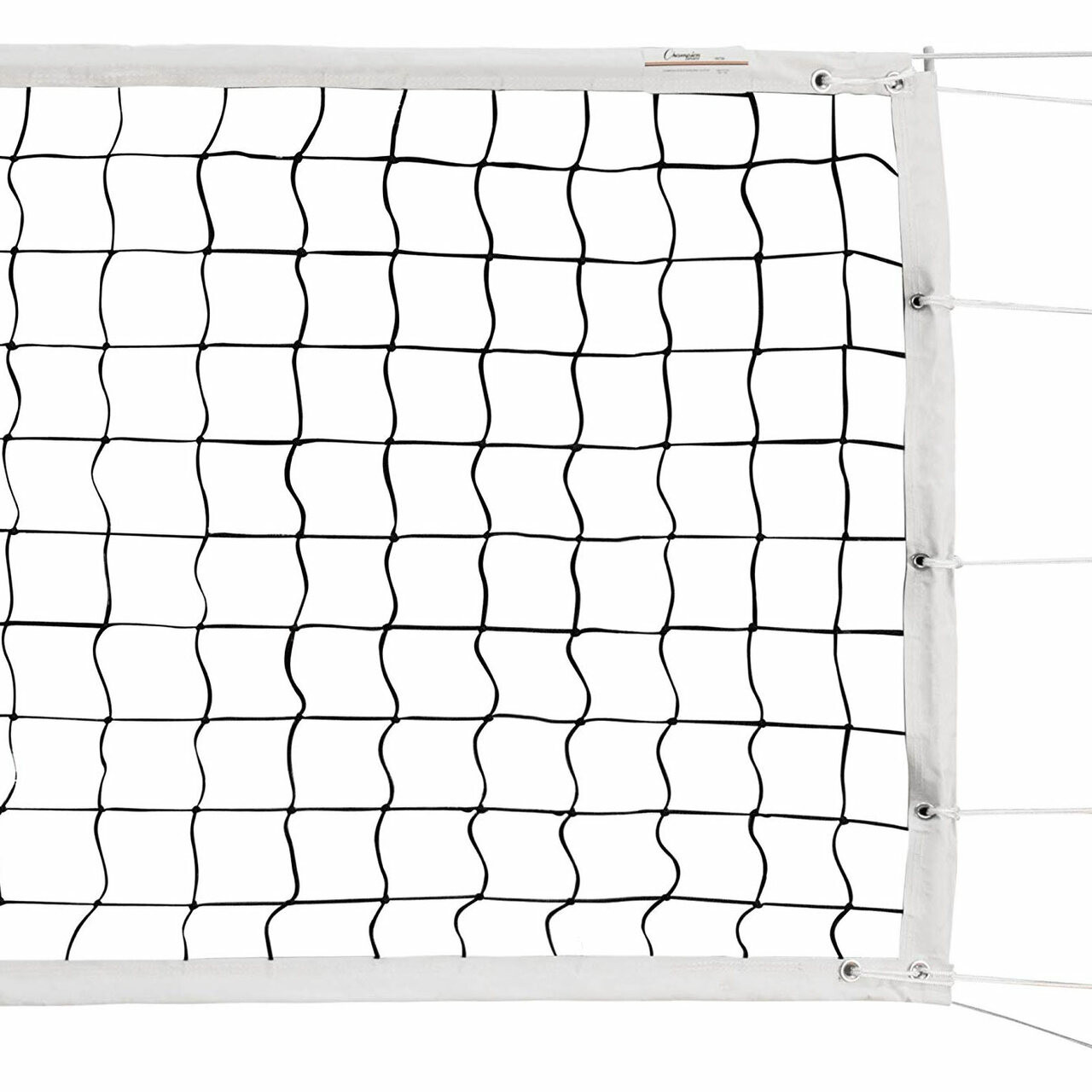 Shop Sporting Goods Volleyball Volleyball Nets Page 1 Athletic Stuff
