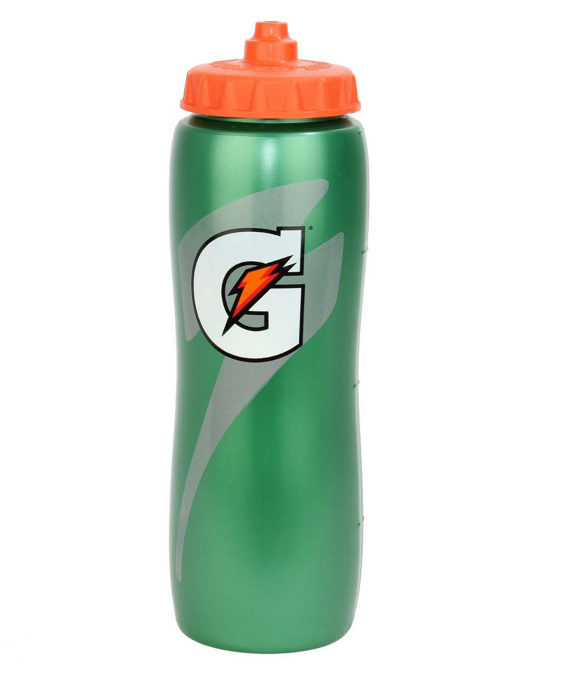 Gatorade Water Bottle Set w/ Carrier