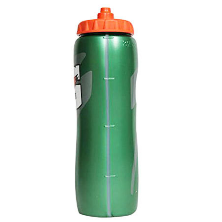 Gatorade Water Bottle Set w/ Carrier