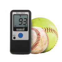 Baseball Accessories