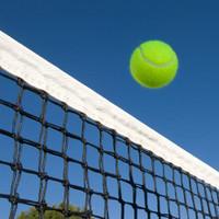 Tennis Nets