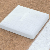 Bases