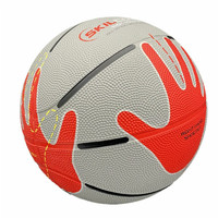 Training Basketballs