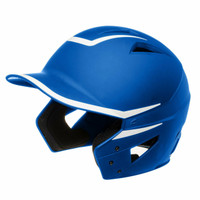 Batters Helmets