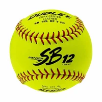 Softballs