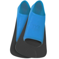 Swim Fins & Gloves