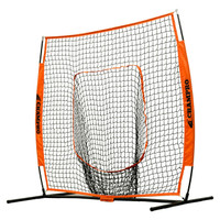 Baseball Training Equipment