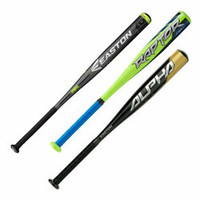 Game Bats