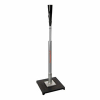 Batting Tees