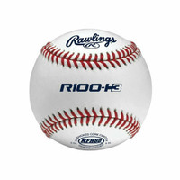 Baseballs