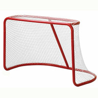 Floor Hockey Goals